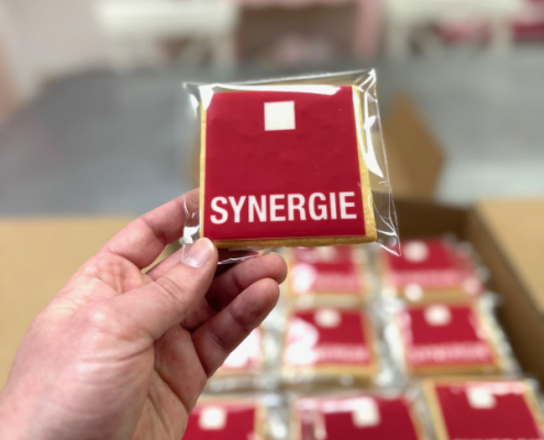 galletas-personalizadas-synergie