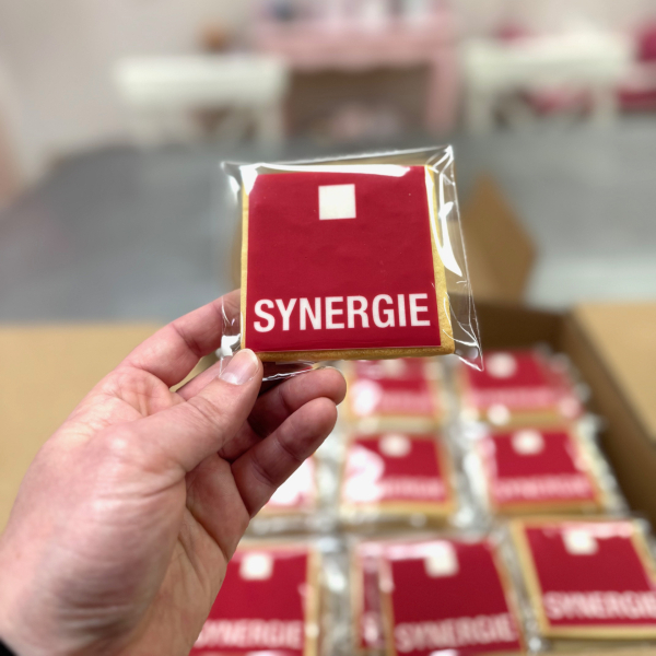 galletas-personalizadas-synergie